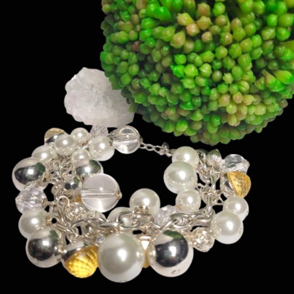 Grace Adele - image 1